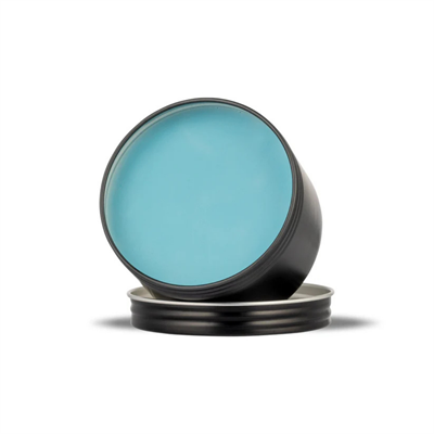 Dynamic Ganga Glide X 5.7oz