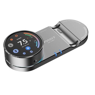 Mast Archer Ultra Kablosuz Dövme Makinesi (Bluetooth)