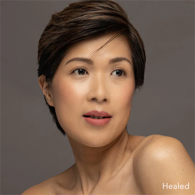 Perma Blend - Tina Davies Collection Pink Coral 15 ml