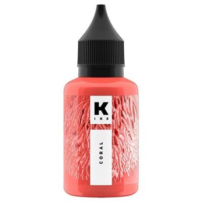 Bigwasp  Stroke Ayarlı (2.6-4.0) Kablosuz Pen Dövme Makinesi Seti - Army Green