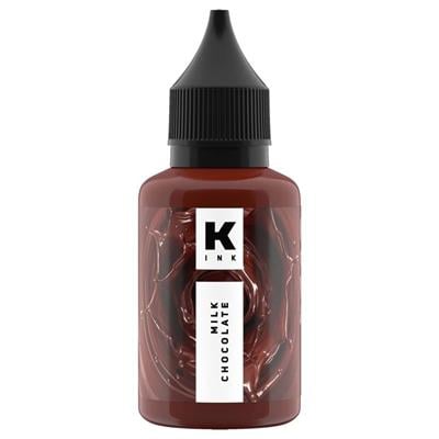 Bigwasp  Stroke Ayarlı (2.6-4.0) Kablosuz Pen Dövme Makinesi Seti - Red