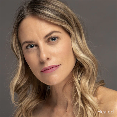 Perma Blend - Tina Davies Collection Perfect Pink 15 ml