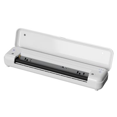 Mast Smart Wireless Printer - Prt7