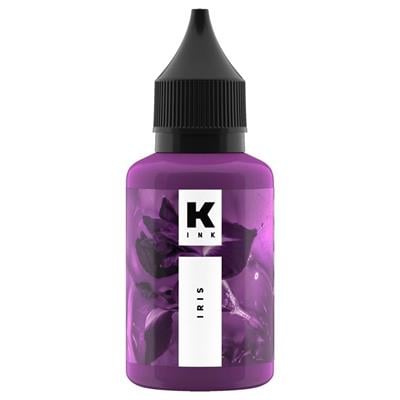 Bigwasp  Stroke Ayarlı (2.6-4.0) Kablosuz Pen Dövme Makinesi Seti - Green