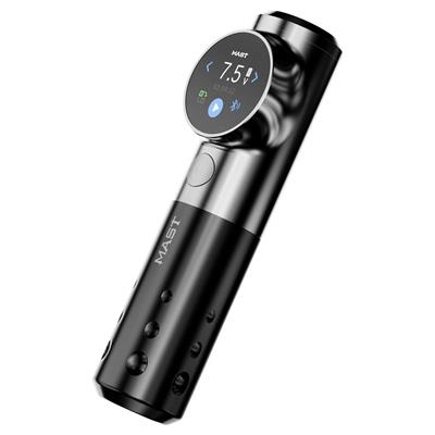 Mast Archer Ultra Kablosuz Dövme Makinesi (Bluetooth)