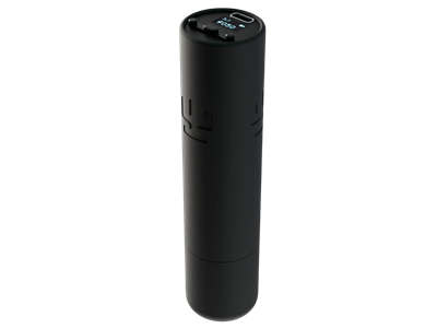 Vlad Blad Ultron 3 3.7mm Stroke USB-C Kablosuz Rotary Pen Dövme Makinesi