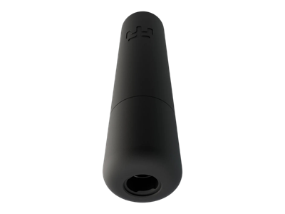 Vlad Blad Ultron 4.2mm Stroke USB-C Kablosuz Rotary Pen Dövme Makinesi