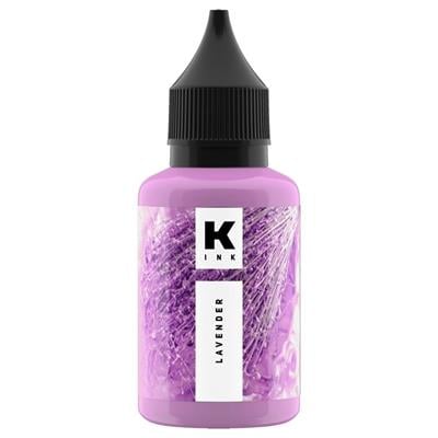 Bigwasp  Stroke Ayarlı (2.6-4.0) Kablosuz Pen Dövme Makinesi Seti - Black