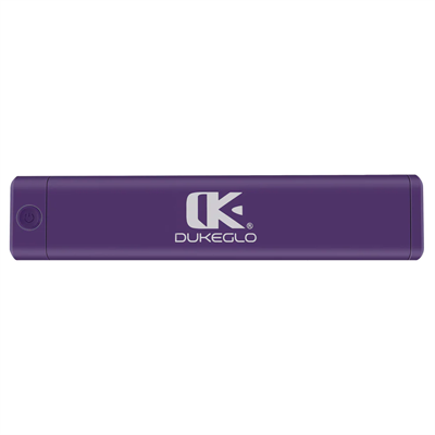 AVA DUKE H2 Wireless Printer - Termal Printer Yazıcı