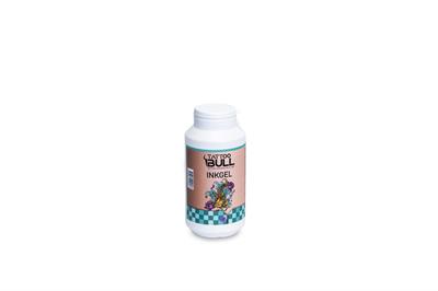TattooBull Ink Gel Sıvı Jelleştirici