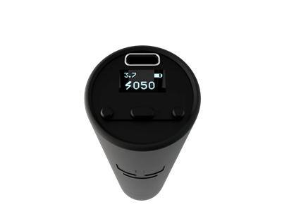 Vlad Blad Ultron 4.2mm Stroke USB-C Kablosuz Rotary Pen Dövme Makinesi