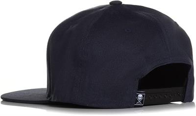 Sullen Şapka Navy/Mavi