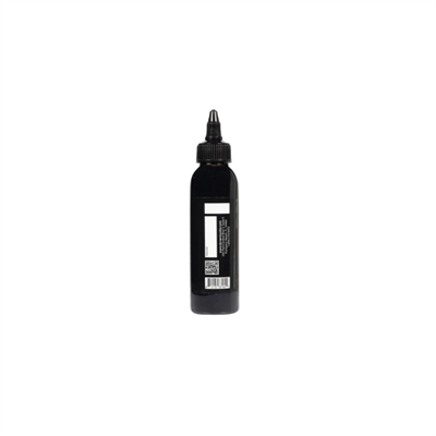 Dynamic Greywash #40 Tattoo Ink - 4 oz