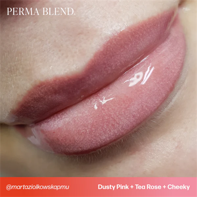 Perma Blend - Cheeky - 15 ml