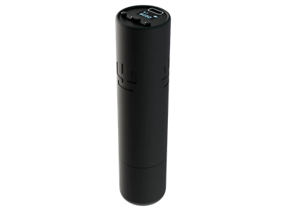 Vlad Blad Ultron 4.2mm Stroke USB-C Kablosuz Rotary Pen Dövme Makinesi