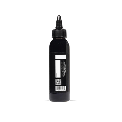 Dynamic Greywash #60 Tattoo Ink - 4 oz