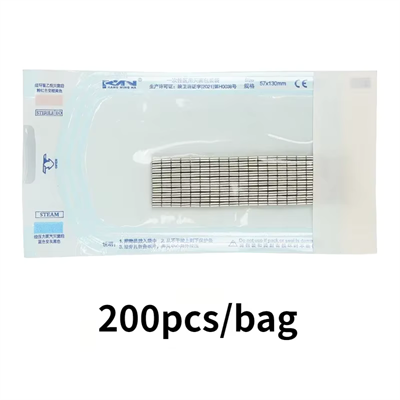 Magnetic Ball for Ink Mixer - Boya Karıştırıcı İçin Manyetik Top - Paketli