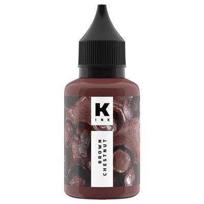 Bronc NINJA Stroke Ayarlı (2.6-4.0) Kablosuz Pen Dövme Makinesi Seti - Yeşil