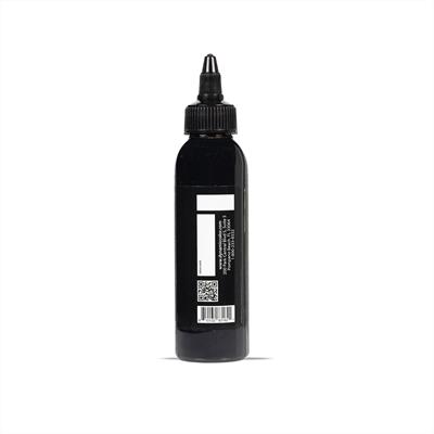 Dynamic Greywash #80 Tattoo Ink - 4 oz