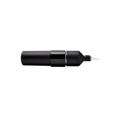 ACUS M1 3.0/3.7/4.5mm Stroke Kablosuz Dövme Pen Makinesi