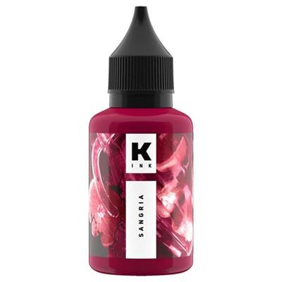 Bigwasp  Stroke Ayarlı (2.6-4.0) Kablosuz Pen Dövme Makinesi Seti - Gray