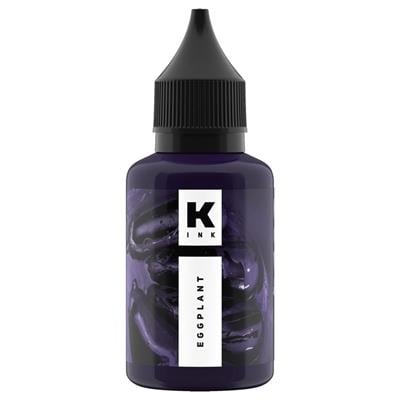 Bigwasp  Stroke Ayarlı (2.6-4.0) Kablosuz Pen Dövme Makinesi Seti - Gray