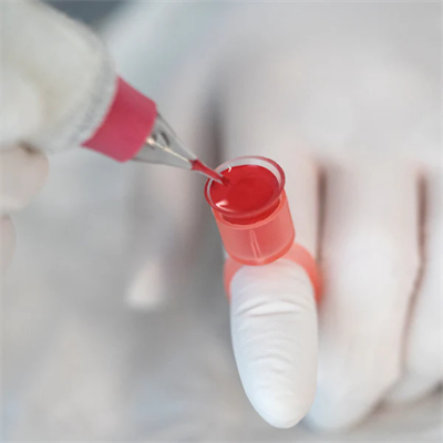 Perma Blend - Tina Davies Collection Perfect Pink 15 ml