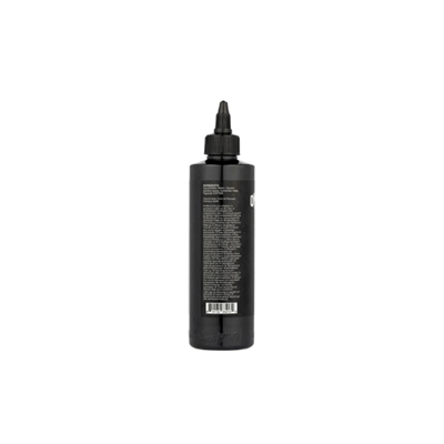 Dynamic Color Blackout Dövme Boyası 8oz (240 ml)
