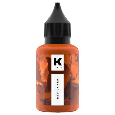 Bigwasp  Stroke Ayarlı (2.6-4.0) Kablosuz Pen Dövme Makinesi Seti - Army Green