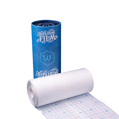 Ava Derm Defender - Dövme Sonrası Koruyucu Bant Film - 15cmx10m