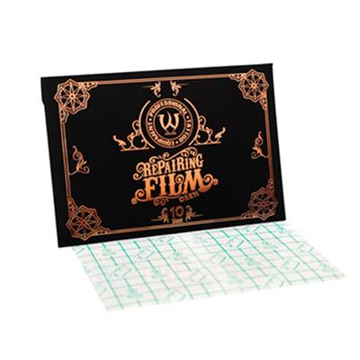 Ava Derm Defender - Dövme Sonrası Koruyucu Bant Film 10*15CM 10 Adet