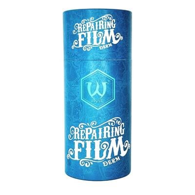 Ava Derm Defender - Dövme Sonrası Koruyucu Bant Film - 15cmx10m