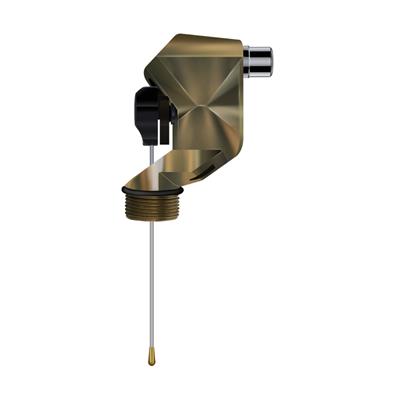 AVA Diamond Cartridge Machine - Old School