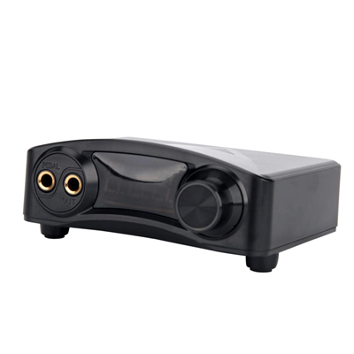 Ava Mini Power Supply - Güç Adaptörü