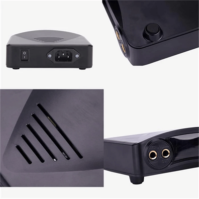 Ava Mini Power Supply - Güç Adaptörü