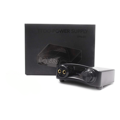 Ava Mini Power Supply - Güç Adaptörü