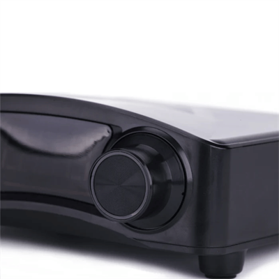 Ava Mini Power Supply - Güç Adaptörü