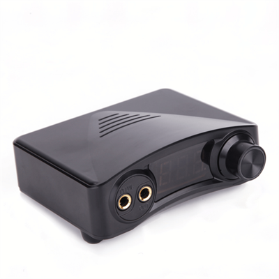Ava Mini Power Supply - Güç Adaptörü