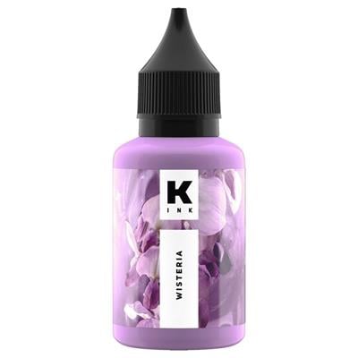 Bronc NINJA Stroke Ayarlı (2.6-4.0) Kablosuz Pen Dövme Makinesi Seti - Red