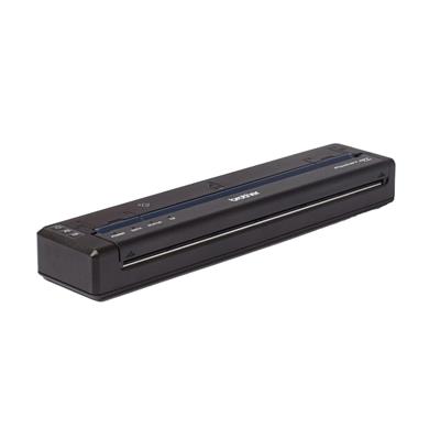 Brother PJ-883 Termal Yazıcı + Güç Adaptörü