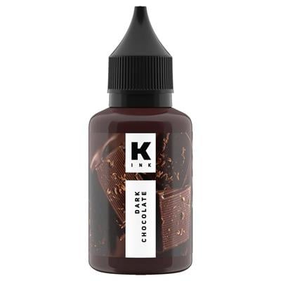 Bigwasp  Stroke Ayarlı (2.6-4.0) Kablosuz Pen Dövme Makinesi Seti - Green