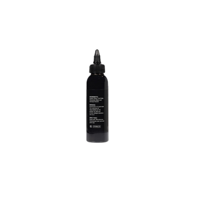 Dynamic Greywash #40 Tattoo Ink - 4 oz