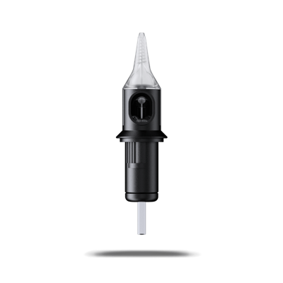 Cheyenne Hawk Capillary Cartridges 1005 Liner - Kartuş Dövme İğnesi (10 Adet)