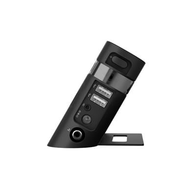 Cheyenne Hawk PU3 Dövme Adaptörü