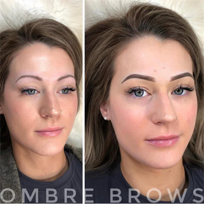 Perma Blend - Gourd Toner - 15 ml