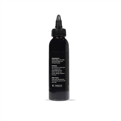 Dynamic Greywash #20 Tattoo Ink - 4 oz