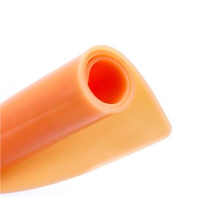 Deneme Derisi 297*210 2MM Tip -1 Somon