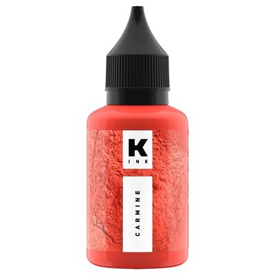 Bigwasp  Stroke Ayarlı (2.6-4.0) Kablosuz Pen Dövme Makinesi Seti - Black