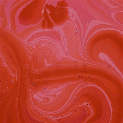 Perma Blend Luxe Rose Lip Mini Set 3lü – 15 ml Dudak Pigmenti Seti