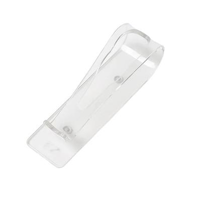 EZ Pen Tray - Akrilik